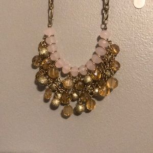 Cool aesthetic necklace